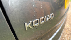 Skoda Kodiaq 1.5 TSI e-TEC SE 5dr DSG [7 Seat] Petrol Estate